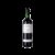 Clos Martinet 2023