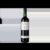 Clos Martinet 2024