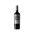 Clos Mesorah Kosher 2022