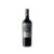 Clos Mesorah Kosher 2022