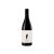 Clos Pepín 2024