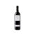 Clos de l’Obac  2015