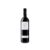 Clos de l’Obac  2015