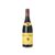 Clos de la Roilette Fleurie 2023