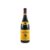 Clos de la Roilette Fleurie Cuvée Tardive 2024