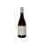 Clos des Centenaires Roussanne blanc 2021