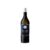 Clos des Lunes Lune d’Argent 2023