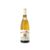 Clos des Papes Châteauneuf-du-Pape Blanc 2025