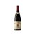 Clos des Papes Châteauneuf-du-Pape Rouge 2023