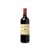 Clos du Marquis 2023