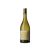 Clos du Rouge Gorge Femme Soleil 2024