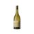 Clos du Rouge Gorge Femme Soleil 2024