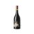 Clos du Rouge Gorge Hors Champ Une Vie La Nuit 2023