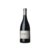Clos du Rouge Gorge Vieilles Vignes 2022