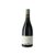 Clos i Terrasses Laurel 2023