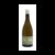 Clos i Terrasses Laurel Blanc 2024