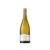 Cloudy Bay Chardonnay 2023