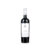 Clunia Syrah 2021