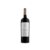 Clunia Tempranillo 2018