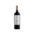 Clunia Tempranillo 2019
