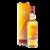 Clynelish 18 Years Old Special Release  con estuche Geschenk 2025