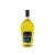 Cocal Liqueur Cobana  70 cl.