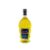 Cocal Liqueur Cobana  70 cl.