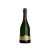 Codorníu Gran Plus Ultra Chardonnay