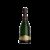 Codorníu Gran Plus Ultra Chardonnay