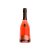 Codorníu Gran Plus Ultra Pinot Noir