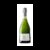 Codorníu Non Plus Ultra Brut Reserva 2023