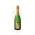 Colet A Priori Brut 2023