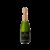 Colet Gran Cuvée Brut Nature 2021
