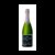 Colet Tradicional Brut Nature 2023
