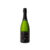 Colet Vatua! Brut Nature 2022