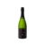 Colet Vatua! Brut Nature 2022