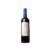 Coll del Sabater 2024