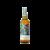 Collective Auchentoshan 13 Years 2007 Serie 5 70 cl.