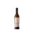 Colosía Fino En Rama 50 cl.