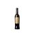 Colosía Solera Familiar Amontillado 50 cl.