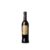 Colosía Solera Familiar Amontillado 50 cl.