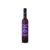 Colosía Solera Familiar Oloroso 50 cl.