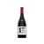 Comando G Rozas 1er Cru 2024