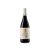 Comoloco Monastrell Ecológico 2024