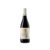 Comoloco Monastrell Ecológico 2024