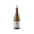 Comtesse de Chérisey Meursault Bois de Blagny 2022