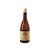 Comtesse de Chérisey Puligny-Montrachet 1er Cru Les Chalumeaux 2022