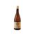 Comtesse de Chérisey Puligny-Montrachet 1er Cru Les Chalumeaux 2022