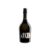 Conca d’Oro Prosecco Cuvee Nobile Brut 2025