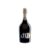 Conca d’Oro Prosecco Cuvee Oro Extra Dry 2025